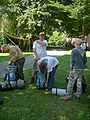 20090728_1051_P1010669.jpg