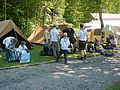 20090728_1059_P1010670.jpg