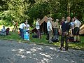 20090728_1059_P1010671.jpg