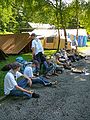 20090728_1105_P1010672.jpg