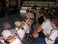 20090729_1222_SANY0213.jpg