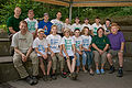 Album: Zomerkamp 2009