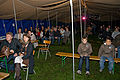 20091010_1914_IMG_5382.jpg