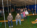 20091010_1915_IMG_5384.jpg