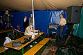 20091010_1915_IMG_5386.jpg