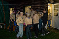 20091010_1917_IMG_5390.jpg