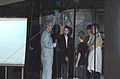 20091010_1918_house1.jpg