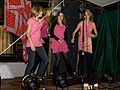 20091010_1930_IMG_5391.jpg
