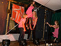 20091010_1930_IMG_5394.jpg