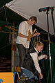 20091010_1934_IMG_5399.jpg