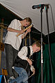 20091010_1934_IMG_5400.jpg