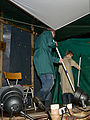 20091010_1936_IMG_5403.jpg