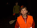 20091016_2117_IMG_5454.jpg