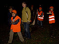 20091016_2119_IMG_5456.jpg