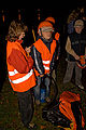 20091016_2126_IMG_5459.jpg