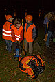 20091016_2127_IMG_5460.jpg