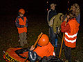 20091016_2131_IMG_5461.jpg