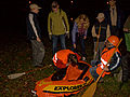 20091016_2132_IMG_5463.jpg