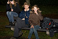 20091016_2144_IMG_5468.jpg