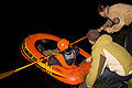 20091016_2154_IMG_5471.jpg
