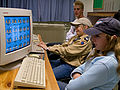 20091017_2217_IMG_5484.jpg