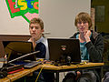 Album: Joti2009
