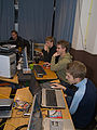 20091017_2220_IMG_5489.jpg