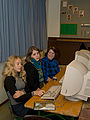 20091017_2221_IMG_5490.jpg