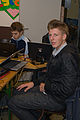 20091017_2221_IMG_5491.jpg