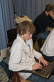 20091017_2221_IMG_5492.jpg