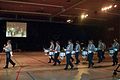 Album: Taptoe Brunssum 2009