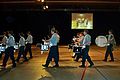 20091107_2012_DSCI0011.jpg