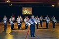 20091107_2021_DSCI0014.jpg