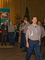 20100101_1400_IMG_5575-2.jpg