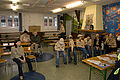 20091213_1152_IMG_5510.jpg