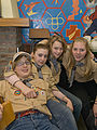 20091213_1153_IMG_5515.jpg