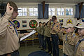 20091213_1204_IMG_5516.jpg