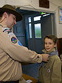 20091213_1210_IMG_5519.jpg