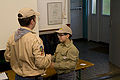 20091213_1213_IMG_5525.jpg