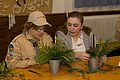 20091214_2050_IMG_5564.jpg
