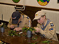20091214_2051_IMG_5567.jpg