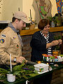 20091214_2051_IMG_5568.jpg