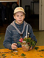 20091214_2052_IMG_5571.jpg