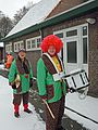 20100213_1409_DSCN0074.jpg