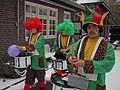 20100213_1409_DSCN0075.jpg
