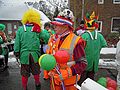 20100213_1424_DSCN0078.jpg