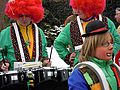 20100213_1424_DSCN0079.jpg