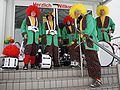 20100214_1422_DSCN0087.jpg