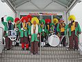 20100214_1423_DSCN0089.jpg