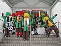Album: Carnaval 2010